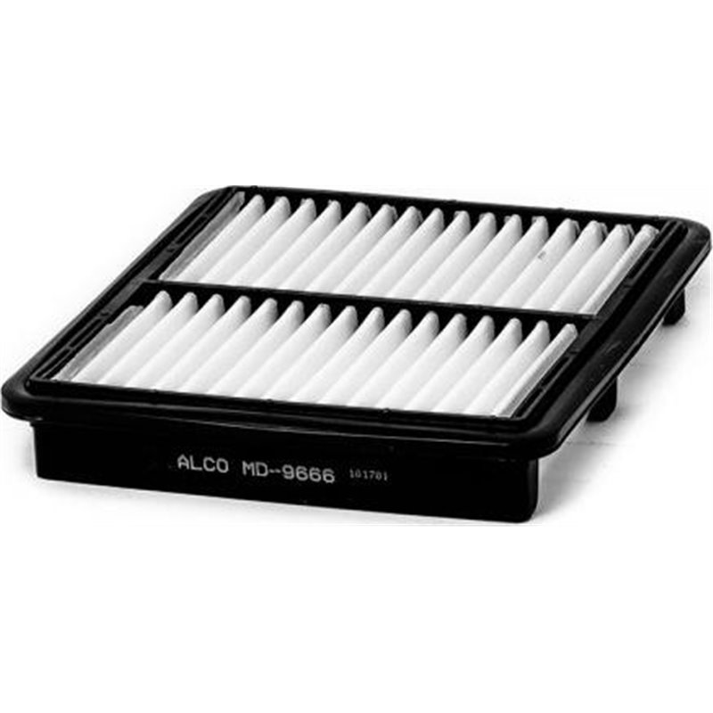 Filtru aer - Alco Filter-MD-9666