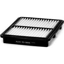 Filtru aer - Alco Filter-MD-9666