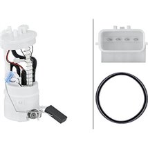 Modul alimentare combustibil - HELLA-8TF358305-851