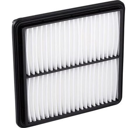 Filtru aer - Alco Filter-MD-9668