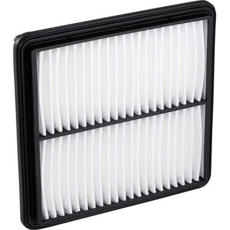 Filtru aer - Alco Filter-MD-9668