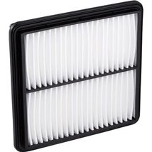 Filtru aer - Alco Filter-MD-9668