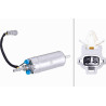 Pompa combustibil - HELLA-8TF358306-411