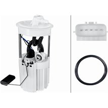 Modul alimentare combustibil - HELLA-8TF358306-611