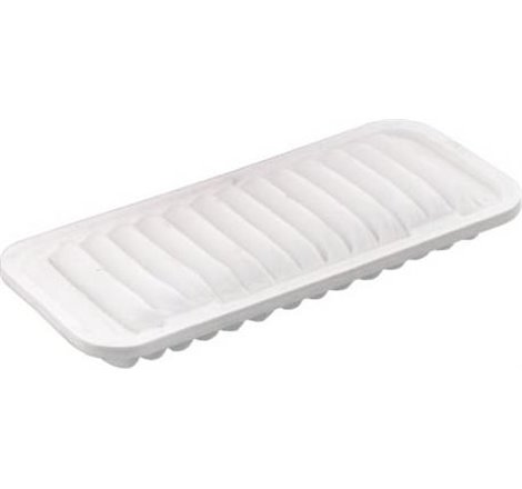 Filtru aer - Alco Filter-MD-9682