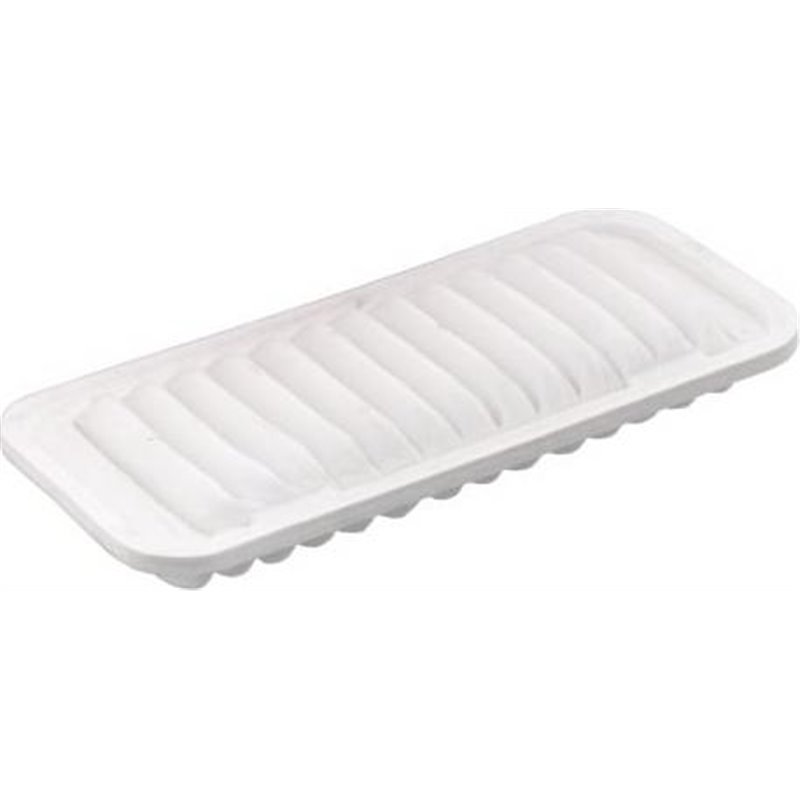 Filtru aer - Alco Filter-MD-9682