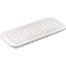 Filtru aer - Alco Filter-MD-9682