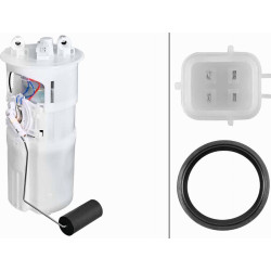 Modul alimentare combustibil - HELLA-8TF358306-681