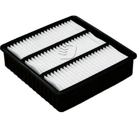 Filtru aer - Alco Filter-MD-9688