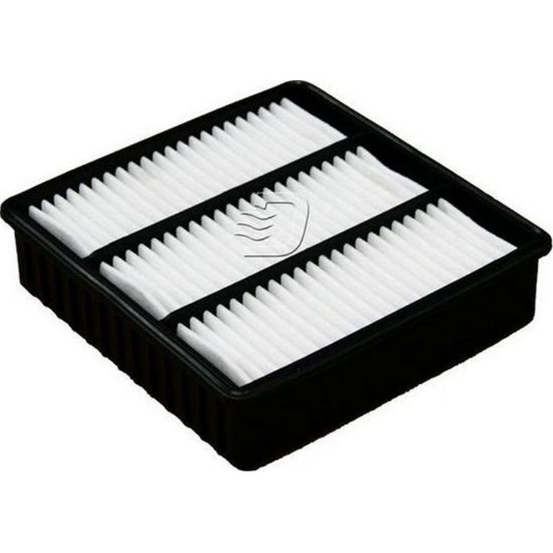 Filtru aer - Alco Filter-MD-9688