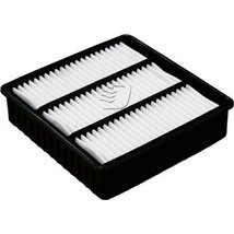 Filtru aer - Alco Filter-MD-9688