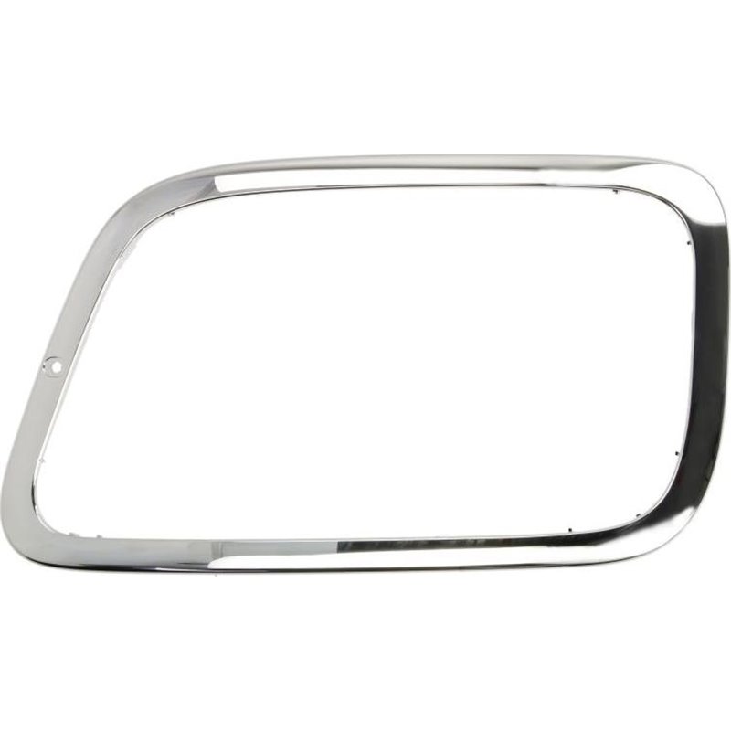 Rama, far - HELLA-9AB 165 229-031