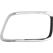 Rama, far - HELLA-9AB 165 229-031