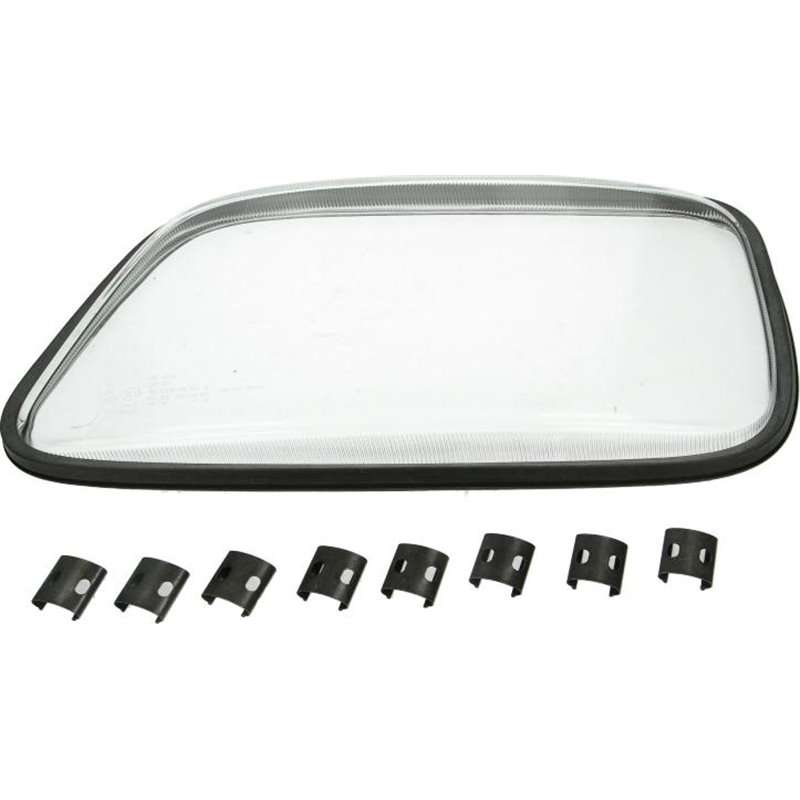 Lentila,far - HELLA-9ES 170 064-011