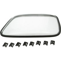 Lentila,far - HELLA-9ES 170 064-011