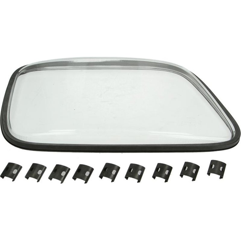 Lentila,far - HELLA-9ES 170 064-021