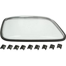 Lentila,far - HELLA-9ES 170 064-021