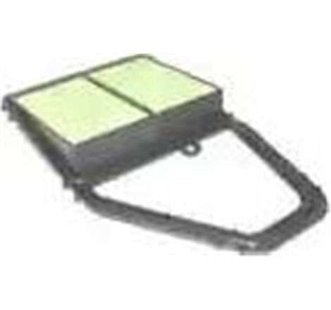 Filtru aer - Alco Filter-MD-9700