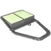 Filtru aer - Alco Filter-MD-9700