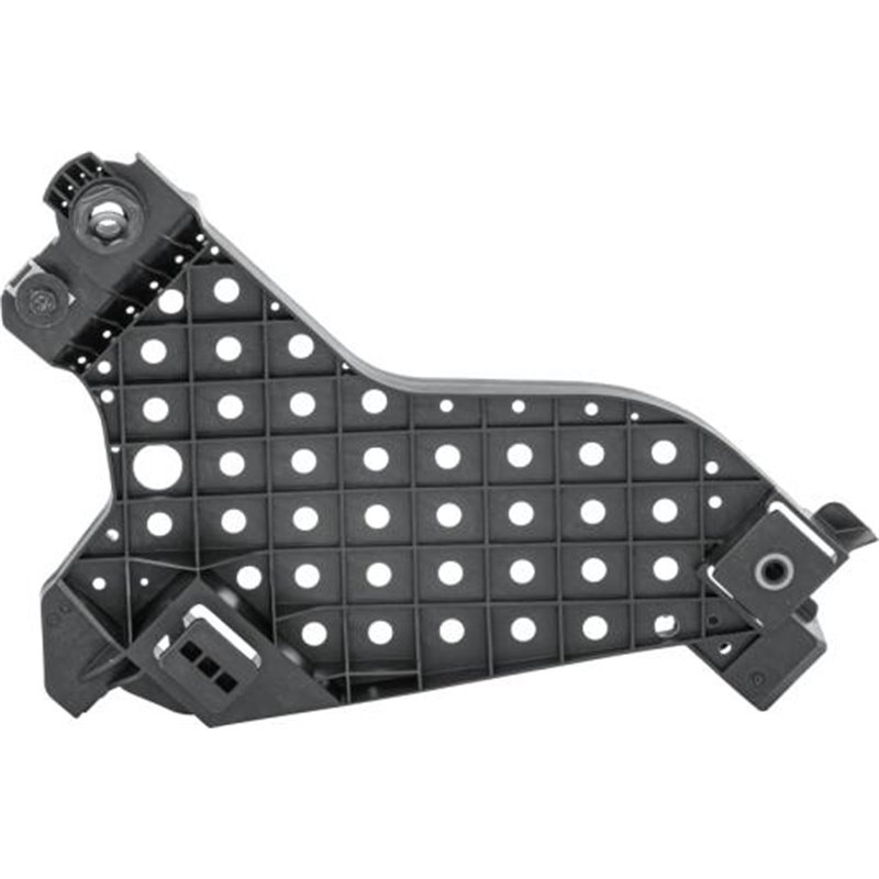 Suport, far - HELLA-9XD 354 839-221