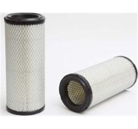 Filtru aer URSUS 7000. MF. AEBI TERRATRAC. AHLMANN AL. AMMANN AV. BAOLI CPCD. BOBCAT 900. CASE IH C. CX. FARMALL. CATERPILLAR 20