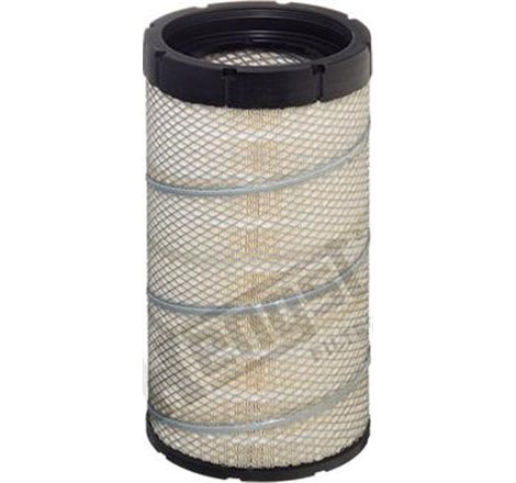 Filtru aer - Hengst Filter-E1560L