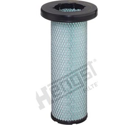 Filtru aer AMMANN ASC. CLAAS AXION. DITCH WITCH JT. DOOSAN G. HP. P. VHP. XP. DYNAPAC CA. CC. SD. GEHL V. GROVE RT. HITACHI ZW. 