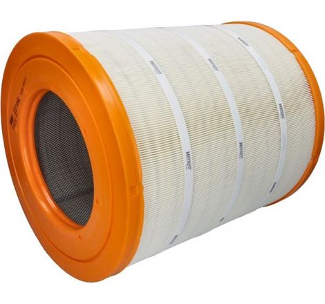 Filtru aer RVI C. K DTI11-122HH-DXi13520 01.13- - Hengst Filter-E2144L