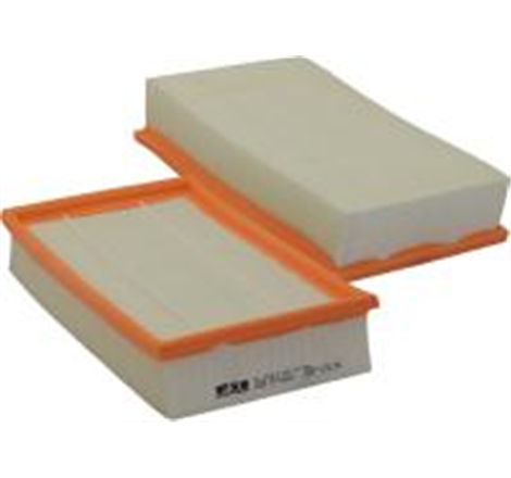 Filtru aer - Alco Filter-MD-9708