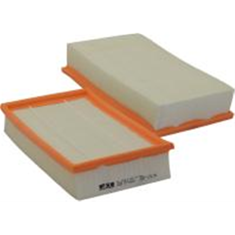 Filtru aer - Alco Filter-MD-9708