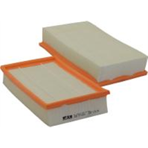 Filtru aer - Alco Filter-MD-9708