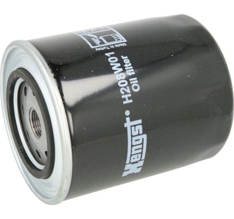 Filtru Ulei screwed IVECO M. MK. ZETA. VW LT 28-35 I. CASE IH JX. FIAT 1000. 100-XX. 110-XX. 115-XX. 500. 55-XX. 800. 88-XX. 900