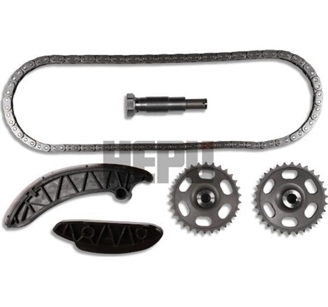 Chit lant de distributie - Hepu-21-0164 - Hepu-21-0164