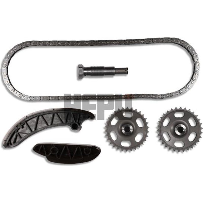 Chit lant de distributie - Hepu-21-0164 - Hepu-21-0164