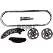 Chit lant de distributie - Hepu-21-0164 - Hepu-21-0164