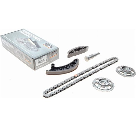 Chit lant de distributie - Hepu-21-0263 - Hepu-21-0263