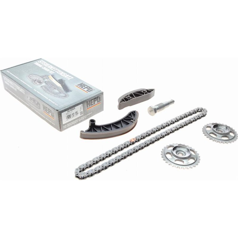 Chit lant de distributie - Hepu-21-0263 - Hepu-21-0263