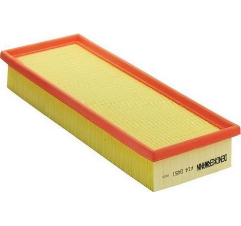 Filtru aer - Alco Filter-MD-9710