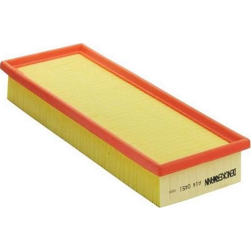 Filtru aer - Alco Filter-MD-9710