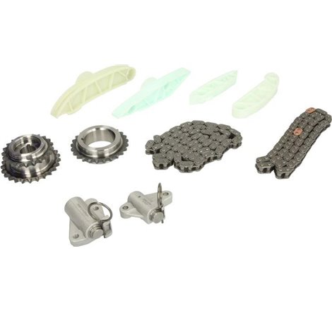 Chit lant de distributie - Hepu-21-0569 - Hepu-21-0569