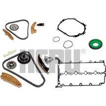 Chit lant de distributie - Hepu-21-0650 - Hepu-21-0650