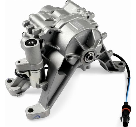 Pompa ulei - Hepu-OP5545