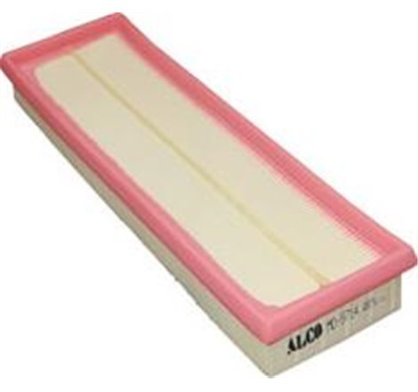 Filtru aer - Alco Filter-MD-9714