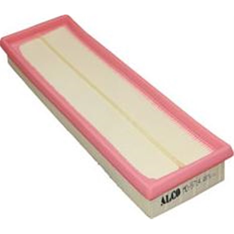 Filtru aer - Alco Filter-MD-9714