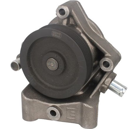 Pompa lichidului de racire Citroen Jumper. Fiat Ducato. Peugeot Boxer - Hepu-P1203