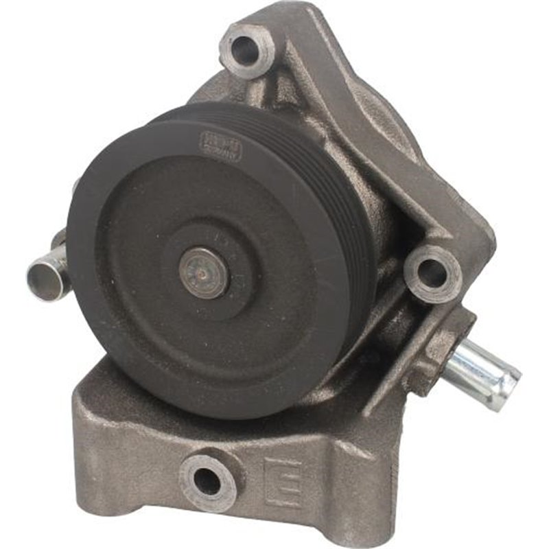 Pompa lichidului de racire Citroen Jumper. Fiat Ducato. Peugeot Boxer - Hepu-P1203