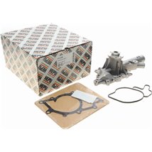 6112001101 Hepu pompa de apa PB Sprinter CDI 2000 - - Hepu-P139