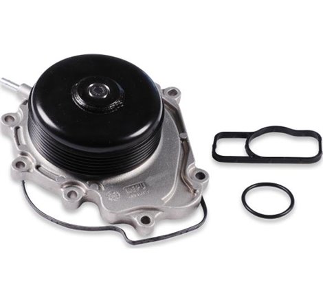 Pompa apa cu garnitura MERCEDES C C204. C T-MODEL S204. C W204. CLS C218. CLS SHOOTING BRAKE X218. E A207. E C207. E T-MODEL S21