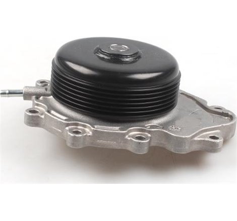 Pompa apa - Hepu-P1513A