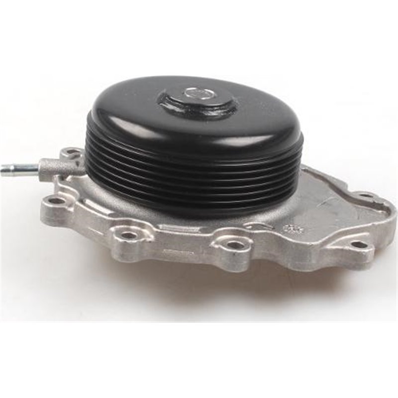 Pompa apa - Hepu-P1513A